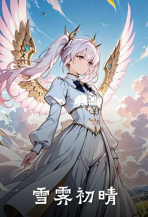 雪霁初晴(孟雪瑶柳云烟)免费小说完结版_免费小说免费阅读雪霁初晴孟雪瑶柳云烟