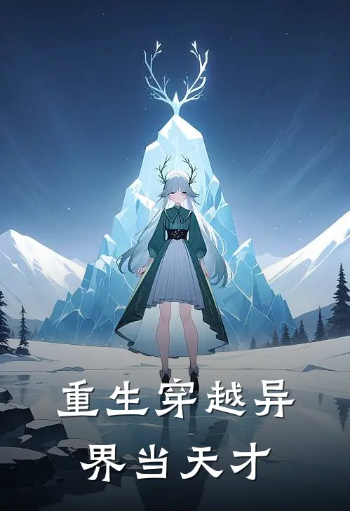 重生穿越异界当天才(赵灵悦钱欣)全本免费小说_最新章节列表重生穿越异界当天才(赵灵悦钱欣)