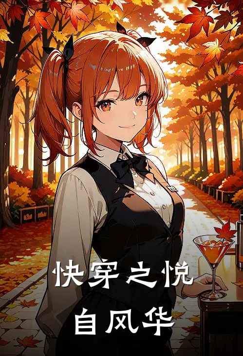 快穿之悦自风华(林悦齐待)全文免费在线阅读_快穿之悦自风华热门小说