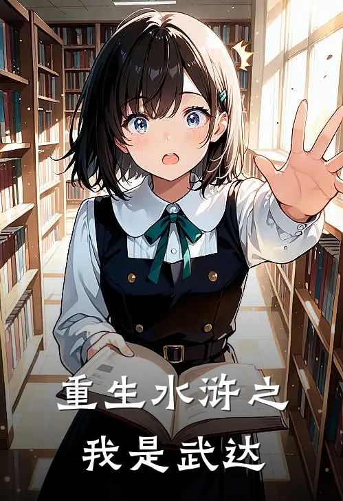 重生水浒之我是武达(武大郎潘金莲)在线免费小说_完整版免费小说重生水浒之我是武达(武大郎潘金莲)