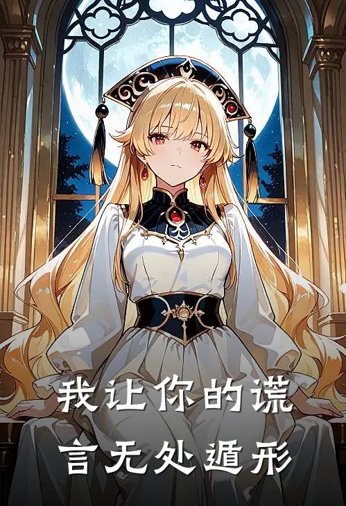 我让你的谎言无处遁形张一鸣李军免费小说推荐_免费小说笔趣阁我让你的谎言无处遁形张一鸣李军