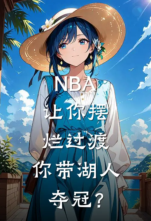 苏晨霍华德(NBA：让你摆烂过渡，你带湖人夺冠？)全章节在线阅读_(NBA：让你摆烂过渡，你带湖人夺冠？)全本在线阅读