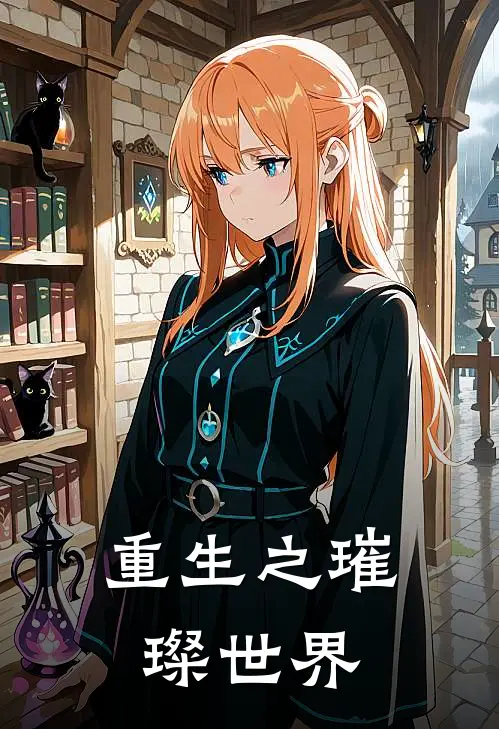 重生之璀璨世界林晓苏瑶完结小说大全_免费热门小说重生之璀璨世界(林晓苏瑶)