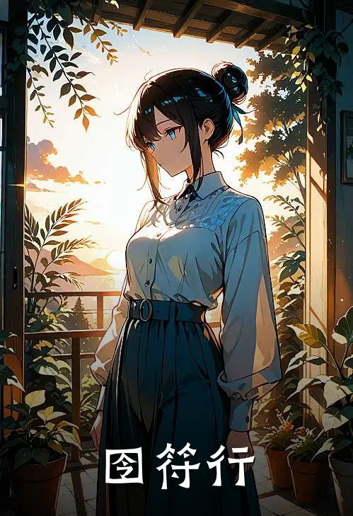 《囹符行》玉官弄璋已完结小说_囹符行(玉官弄璋)全文免费阅读无弹窗大结局