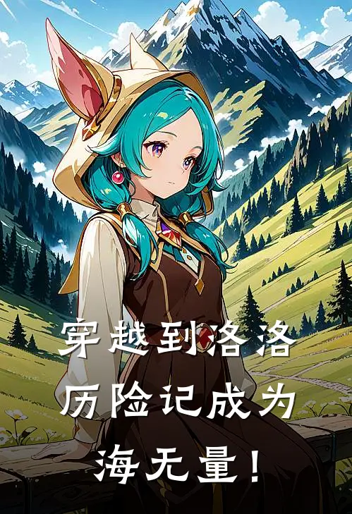 穿越到洛洛历险记成为海无量！云太息洛洛小说推荐完结_全集免费小说穿越到洛洛历险记成为海无量！(云太息洛洛)