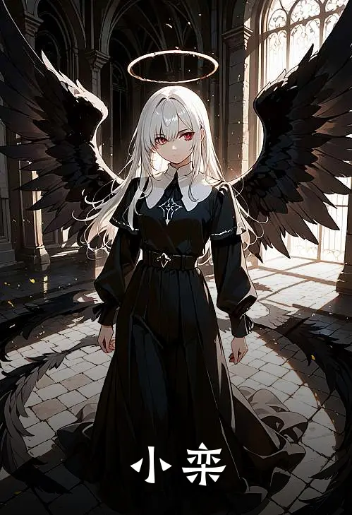 小栾全文免费阅读无弹窗大结局_小栾（周西小刘）最新小说