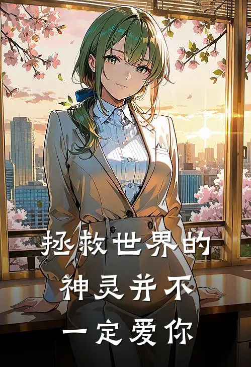 拯救世界的神灵并不一定爱你佐野林少热门的小说_热门小说在线阅读拯救世界的神灵并不一定爱你佐野林少