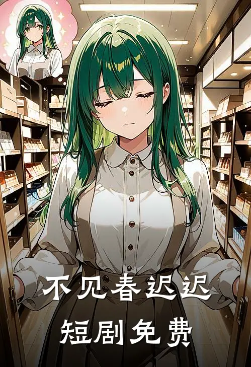 不见春迟迟短剧免费