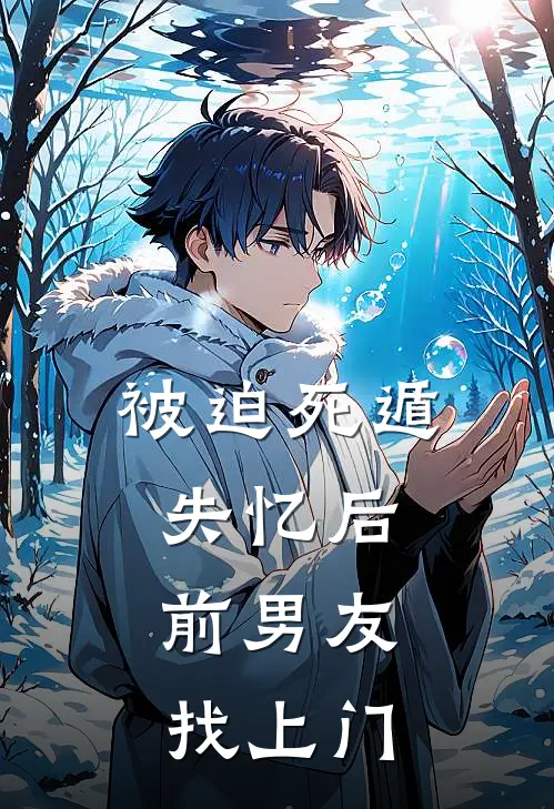 被迫死遁失忆后，前男友找上门江雪淞安娜最新小说推荐_热门小说排行榜被迫死遁失忆后，前男友找上门(江雪淞安娜)