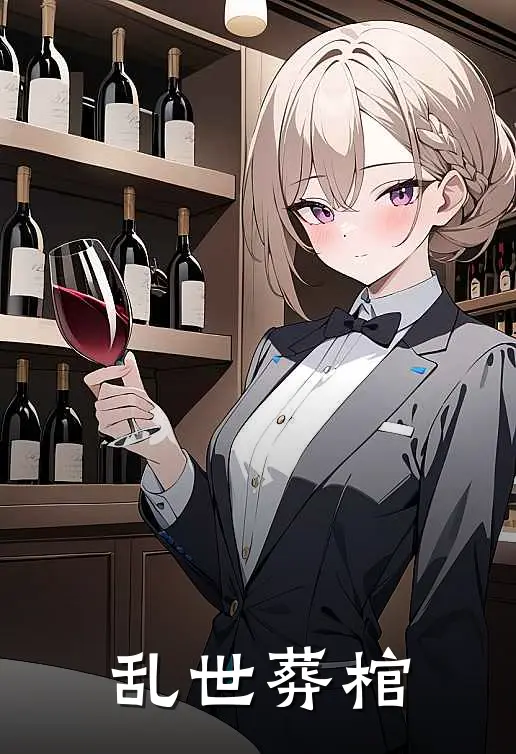 乱世葬棺李逍遥王可欣免费小说在线看_完本小说阅读乱世葬棺(李逍遥王可欣)