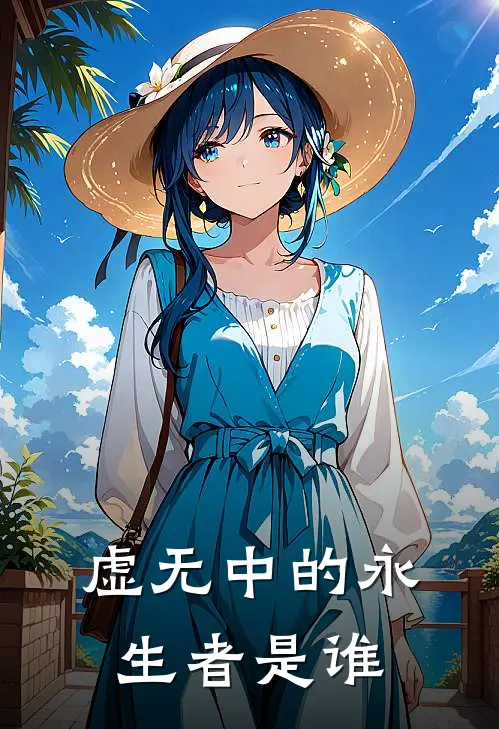 虚无中的永生者是谁