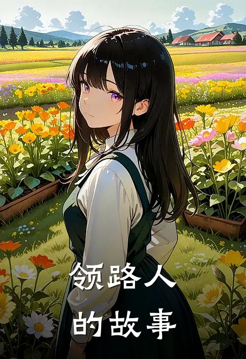 领路人的故事(燕儿燕子)最新免费小说_完本小说免费阅读领路人的故事燕儿燕子