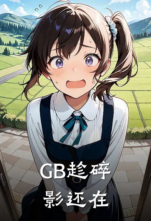 【GB】趁碎影还在(郎琢盛亦心)免费小说完结_最新推荐小说【GB】趁碎影还在(郎琢盛亦心)