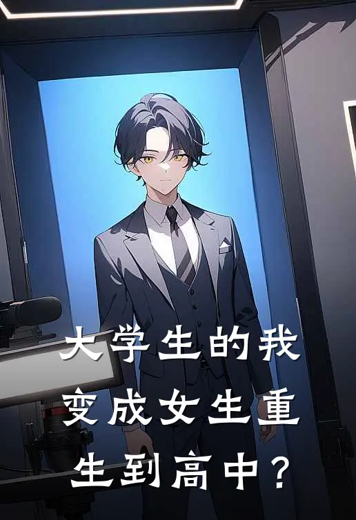 大学生的我变成女生重生到高中？林小雅秦浩洋免费小说_完本免费小说大学生的我变成女生重生到高中？林小雅秦浩洋