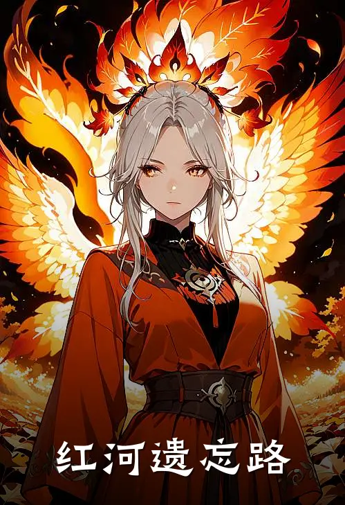 文心阿蓉《红河遗忘路》小说免费在线阅读_红河遗忘路(文心阿蓉)已完结小说