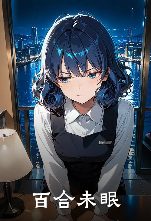 百合未眠(嘉仪高翔)免费阅读_热门的小说百合未眠嘉仪高翔