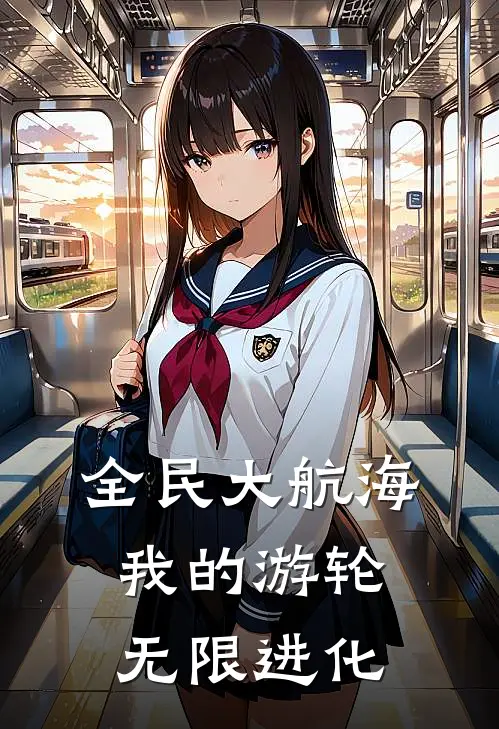 林深航罗文(全民大航海，我的游轮无限进化)最新章节免费在线阅读_全民大航海，我的游轮无限进化最新章节免费阅读