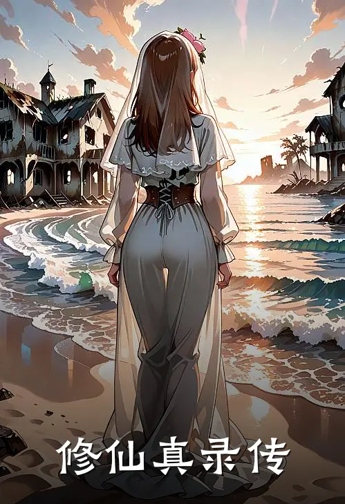 修仙真录传(云毅秦斗)完本小说推荐_最新章节列表修仙真录传(云毅秦斗)