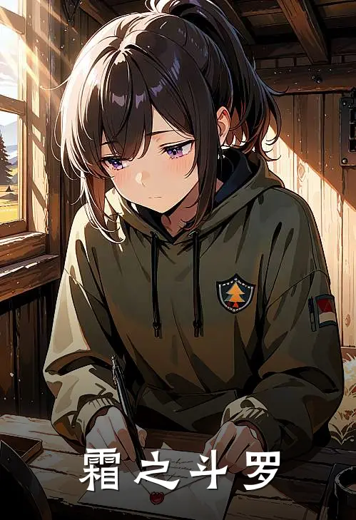 霜之斗罗蔡文唐三热门小说排行_免费小说霜之斗罗蔡文唐三