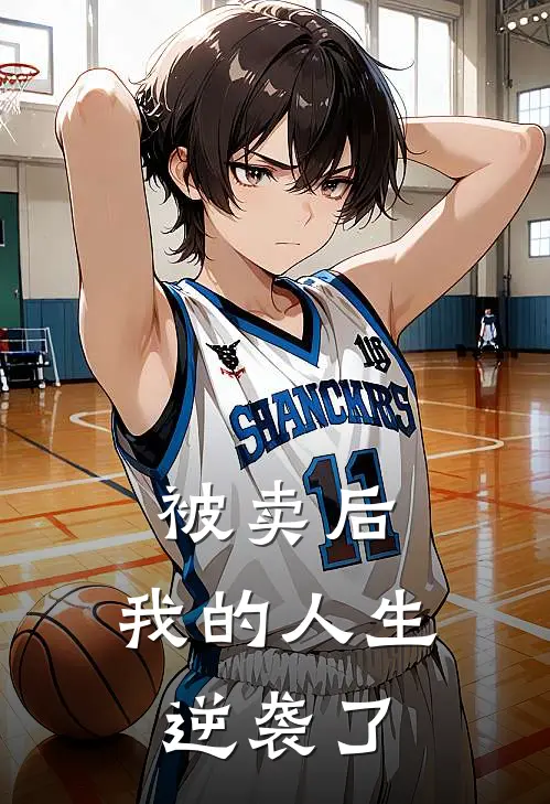 被卖后，我的人生逆袭了(苗苗小军)完本小说大全_完本热门小说被卖后，我的人生逆袭了苗苗小军