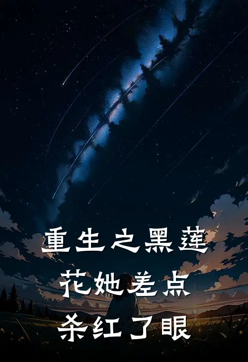 重生之黑莲花她差点杀红了眼(姜妙仪叶云笙)_姜妙仪叶云笙热门小说