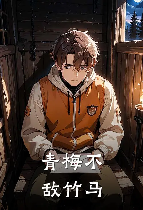 青梅不敌竹马林悦顾城免费小说在线阅读_最新章节列表青梅不敌竹马(林悦顾城)