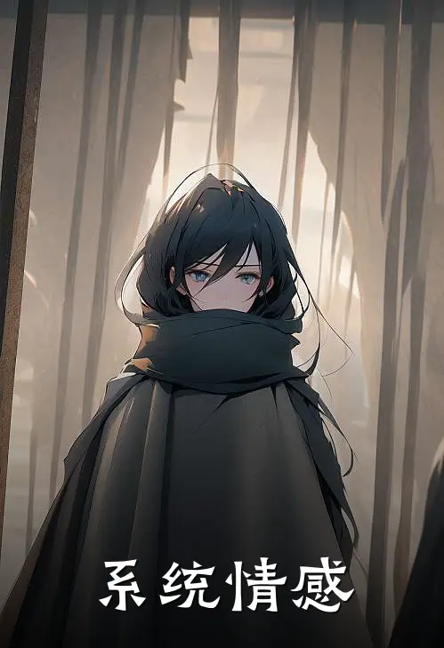 系统情感