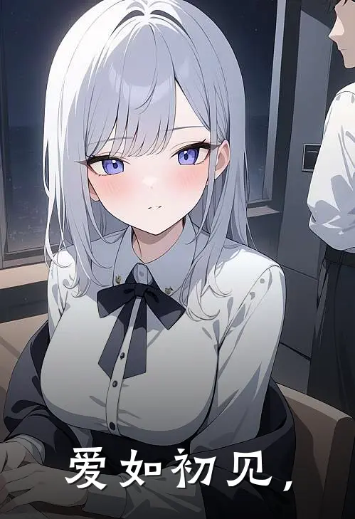 爱如初见，(莫屿珩莫屿萱)免费小说阅读_完结版小说推荐爱如初见，(莫屿珩莫屿萱)