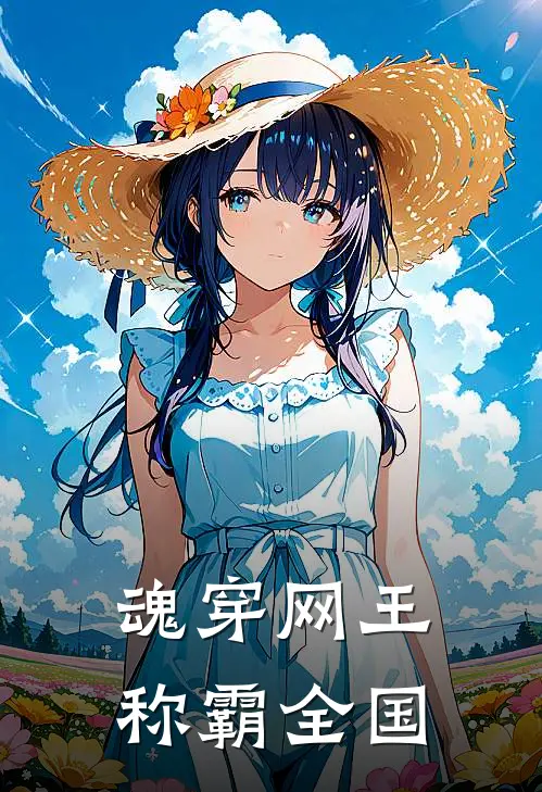 魂穿网王：称霸全国白鸟泽毛利寿最新好看小说推荐_完本小说免费魂穿网王：称霸全国(白鸟泽毛利寿)