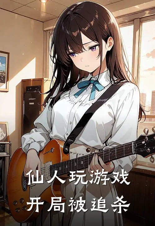 柳寒心韩信(仙人玩游戏，开局被追杀)最新章节免费在线阅读_(柳寒心韩信)完结版在线阅读