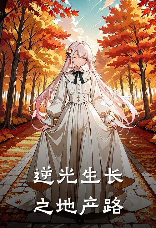 逆光生长之地产路潘文杰张雪莉免费小说完整版_完结版小说阅读逆光生长之地产路(潘文杰张雪莉)