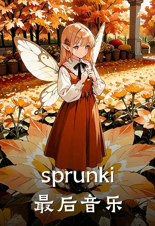 奥奇达温达（奥奇达温达）小说目录列表阅读-奥奇达温达最新阅读