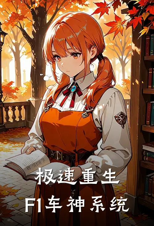 极速重生：F1车神系统(王霄雅各布)最新免费小说_完本小说免费阅读极速重生：F1车神系统王霄雅各布