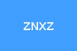 ZNXZ