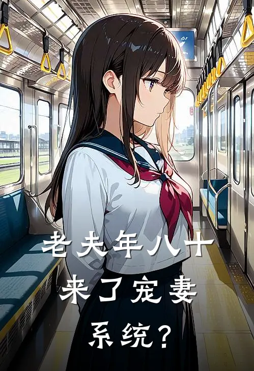 老夫年八十，来了宠妻系统？