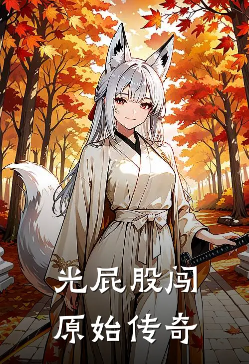 布鲁祝凡《光屁股闯原始传奇》最新章节阅读_(布鲁祝凡)热门小说