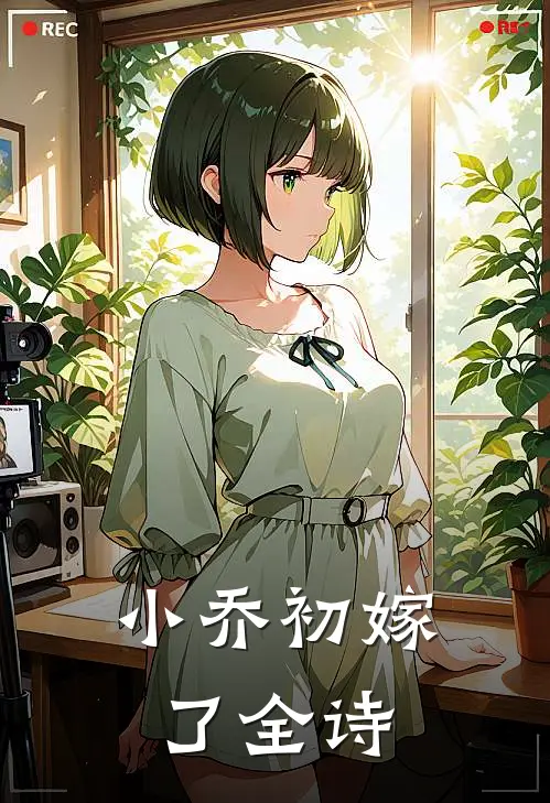 小乔初嫁了全诗