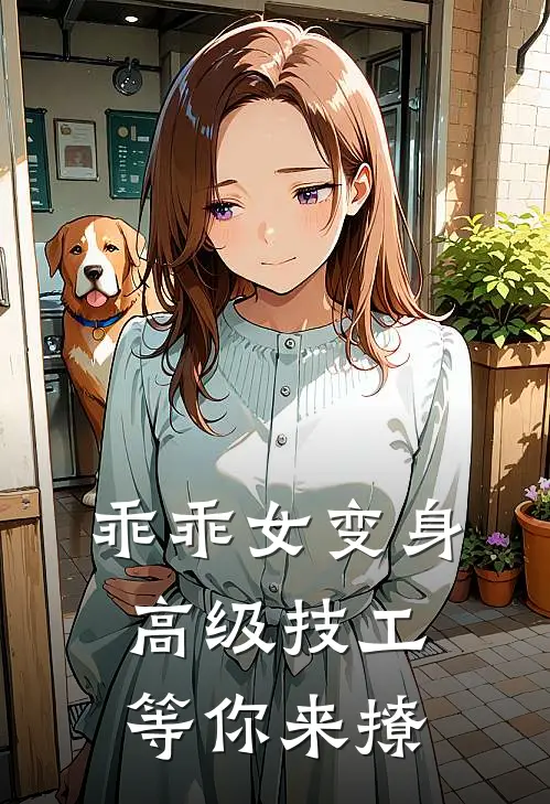 乖乖女变身高级技工等你来撩宋樱傅砚修热门的小说_热门小说在线阅读乖乖女变身高级技工等你来撩宋樱傅砚修