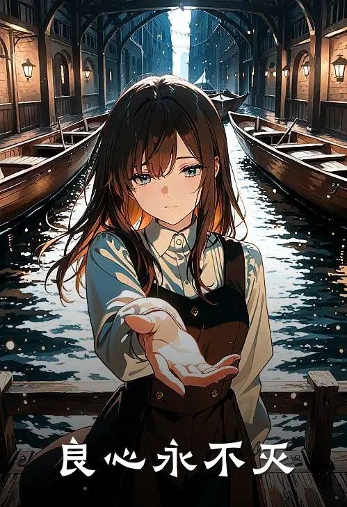 良心永不灭小说蒋良心周大川（已完结全集完整版大结局）蒋良心周大川小说全文阅读笔趣阁