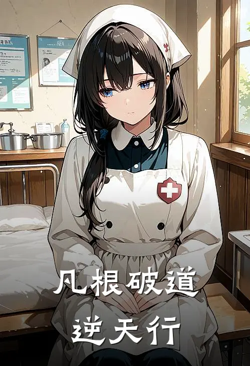 凡根破道逆天行李逸玄苏云天完整版在线阅读_李逸玄苏云天完整版阅读