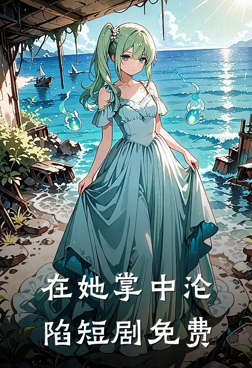 在她掌中沦陷短剧免费