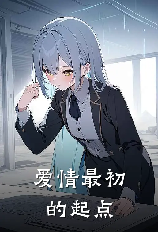 爱情最初的起点林峰苏晴最新小说全文阅读_最新章节列表爱情最初的起点(林峰苏晴)