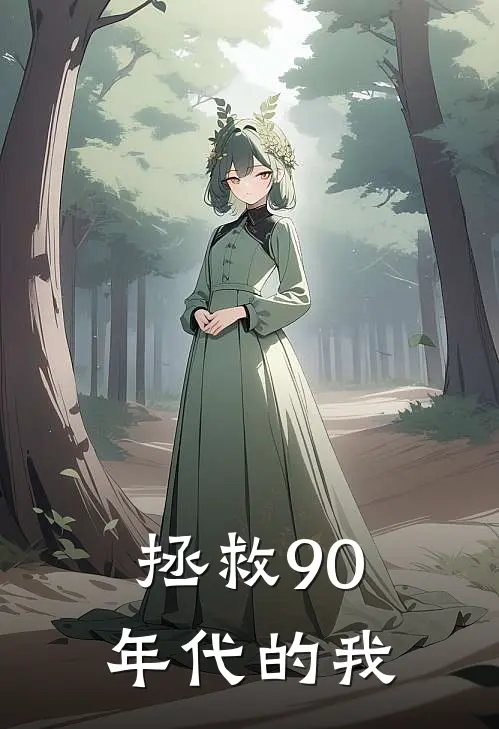 拯救90年代的我(何杰何玲)最新热门小说_完结小说拯救90年代的我(何杰何玲)