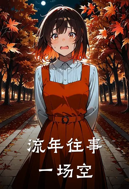 流年往事一场空全文免费阅读无弹窗大结局_流年往事一场空（石明江棠梨）小说免费阅读大结局