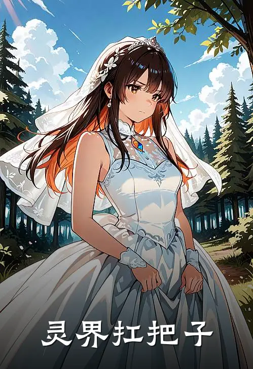 灵界扛把子林风刘虎完结版小说_最新章节列表灵界扛把子(林风刘虎)