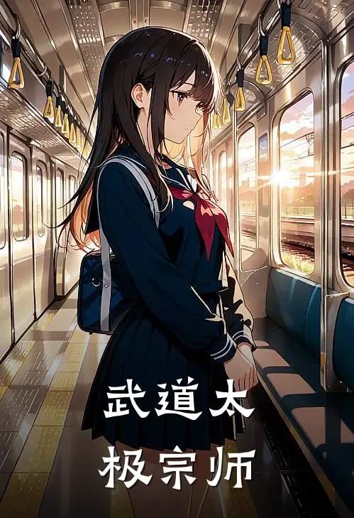 武道太极宗师陈玄青苏映雪热门小说免费阅读_网络热门小说武道太极宗师(陈玄青苏映雪)