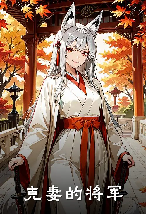 克妻的将军宁青青赵茹热门小说推荐_完本小说大全克妻的将军(宁青青赵茹)