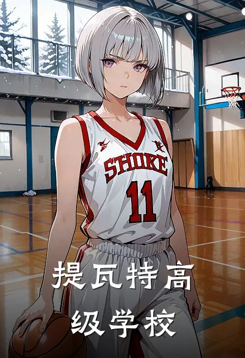 提瓦特高级学校