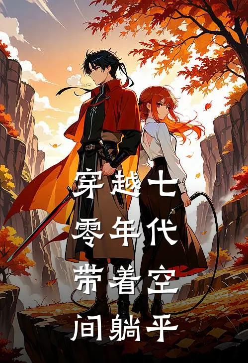 穿越七零年代：带着空间躺平