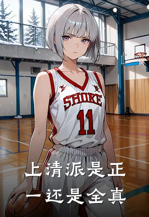 上清派是正一还是全真